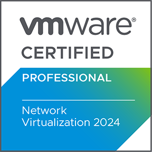 Citrix Certified Professional - Virtualization