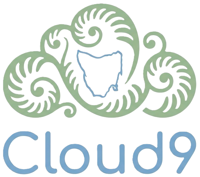 Cloud9 Tasmania