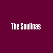 The Soulinas