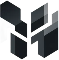 Brutalist Icons logo