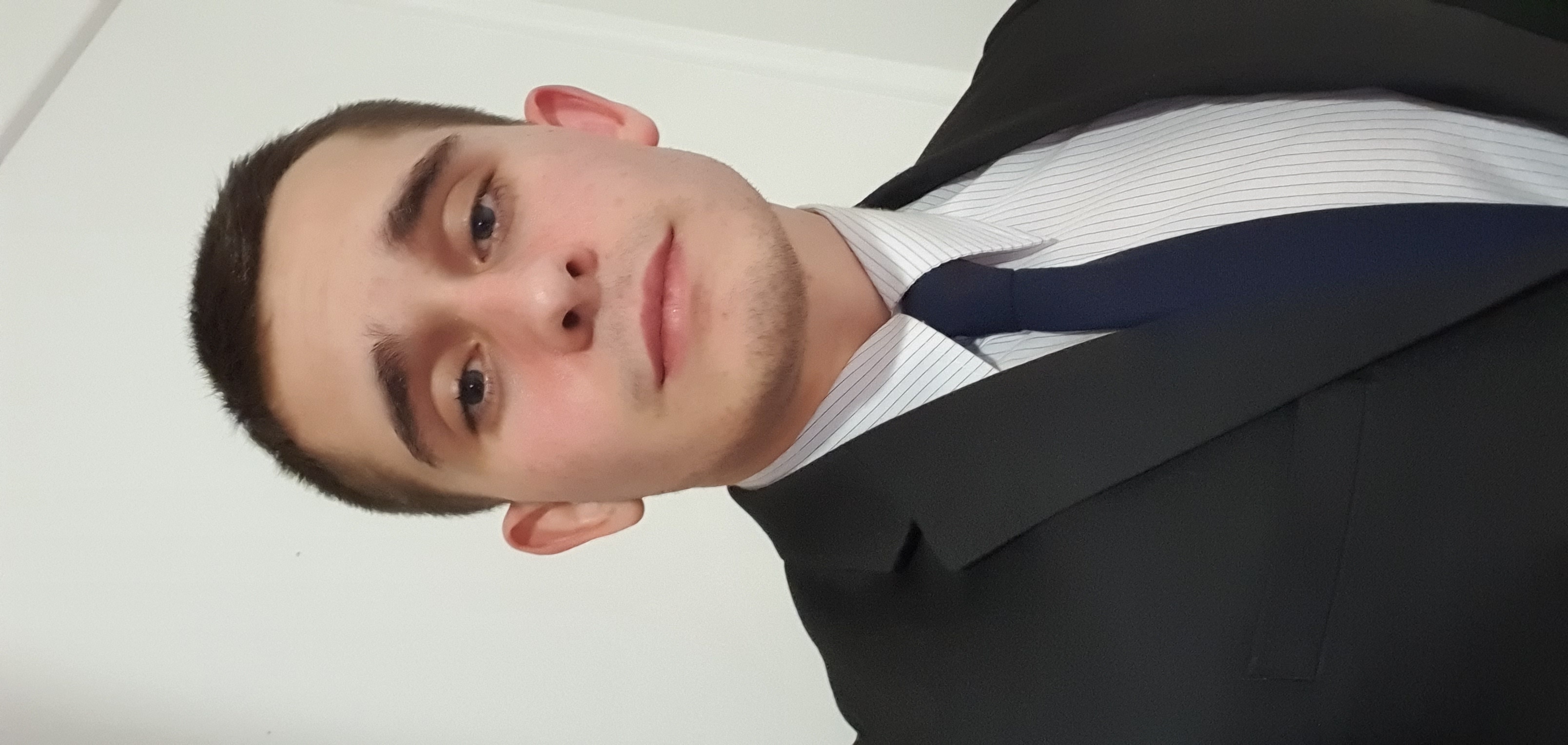 Sacha Roussakis-Notter