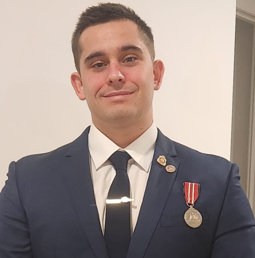 Sacha Roussakis-Notter