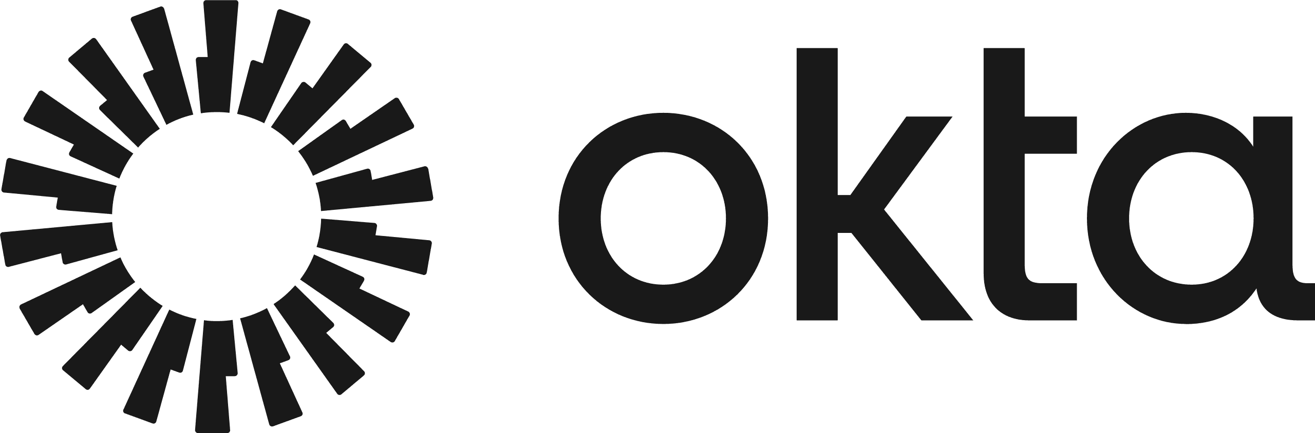 Okta